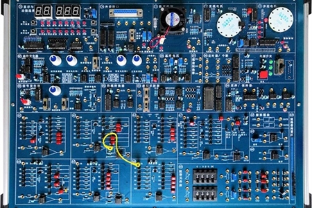 늹������ό�(sh��)���