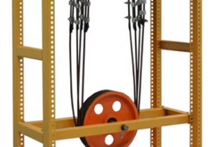 ����K�^��(sh��)Ӗ�����b��