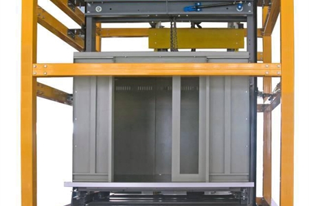 ��ݾ����Oʩ���b�c�{ԇ��(sh��)Ӗ�����b��