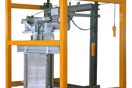 ����T(m��n)�C�����b�c�{ԇ��(sh��)Ӗ�����b��