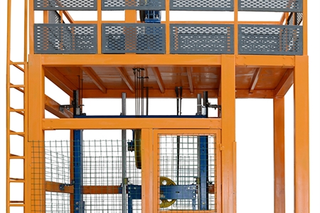 ���ҷ��ϵ�y���b��(sh��)Ӗ�����b��