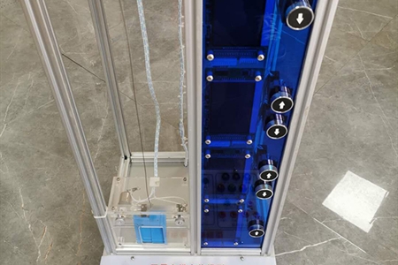 ΢�����ģ��