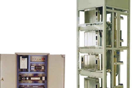 �߷�����݌�(sh��)Ӗ�����O��