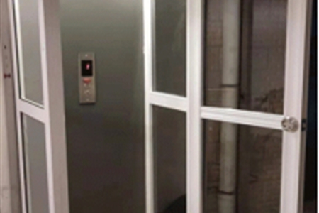 ����������a(ch��n)�Ԍ�(sh��)Ӗƽ�_