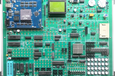 ��Ƭ�C��΢�C�ӿھC�ό�(sh��)���