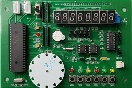 ��Ƭ�C��(sh��)Ӗϵ�y