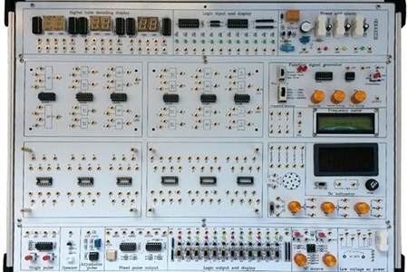 ģ�K������ģ�M�C�ό�(sh��)�x