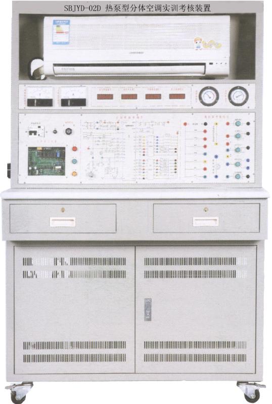 ����ͷ��w���{��(sh��)Ӗ�����b��