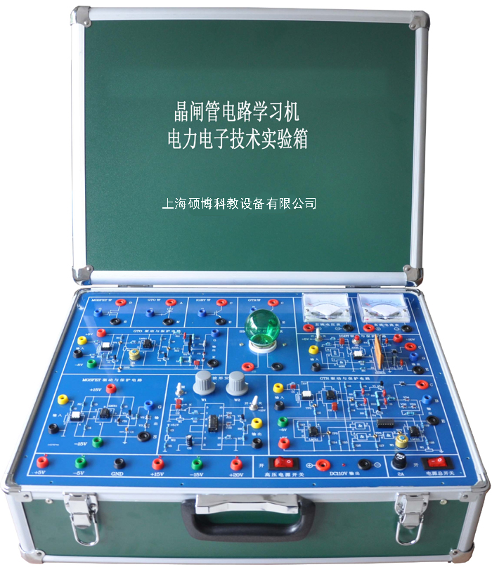 ���l���·�W(xu��)���C