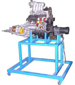 ɣ���{ 2000AFE �l(f��)��(d��ng)�C������ʾ�_