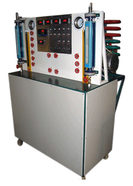 1464689291105780.png QQͼƬ20160531180413.png