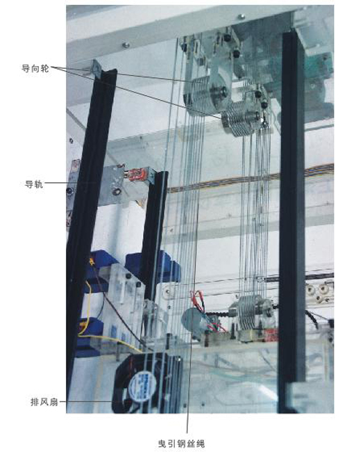 1464741334687690.jpg qkt3.jpg