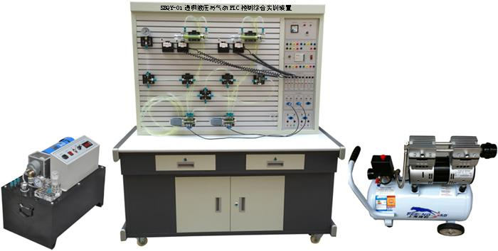 Һc(dng)CϿƌ(sh)Ӗb