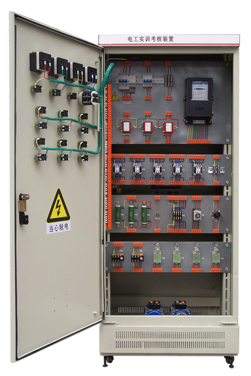 1464765251135438.png QQͼƬ20160601143858.png