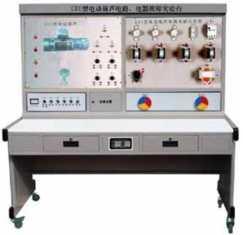 1465197066134203.jpg 20139794230995.jpg