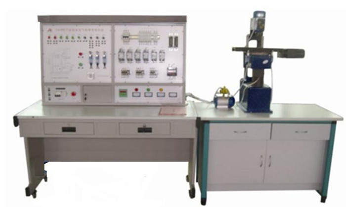 1465201297135240.jpg 20139711759919.jpg