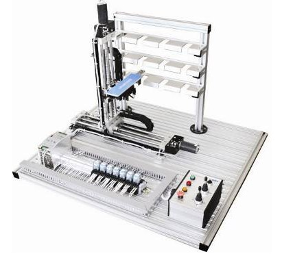 1465445169767127.png QQͼƬ20160609120115.png