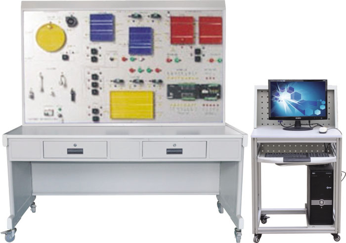 1465446281472747.jpg 20138101420550.jpg