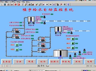 1465446290711315.jpg 20093151650290.jpg