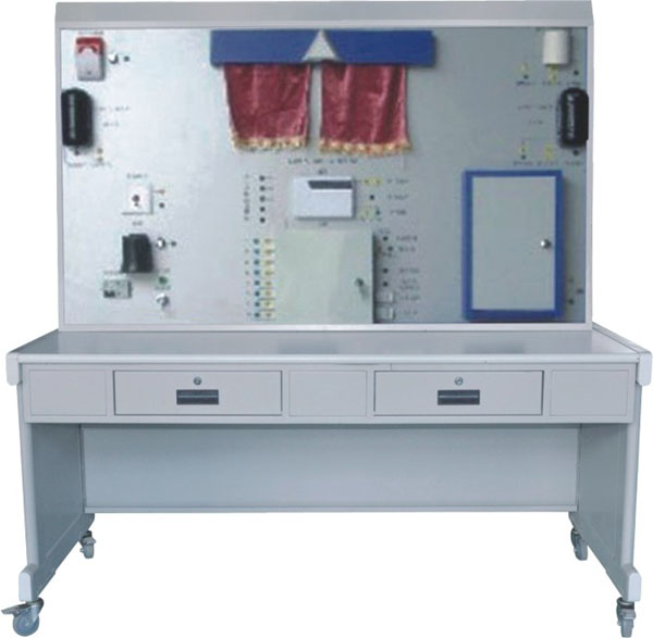 1465450682167221.jpg hy-a1.jpg