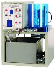 1466257843473564.jpg 201508061450277247.jpg