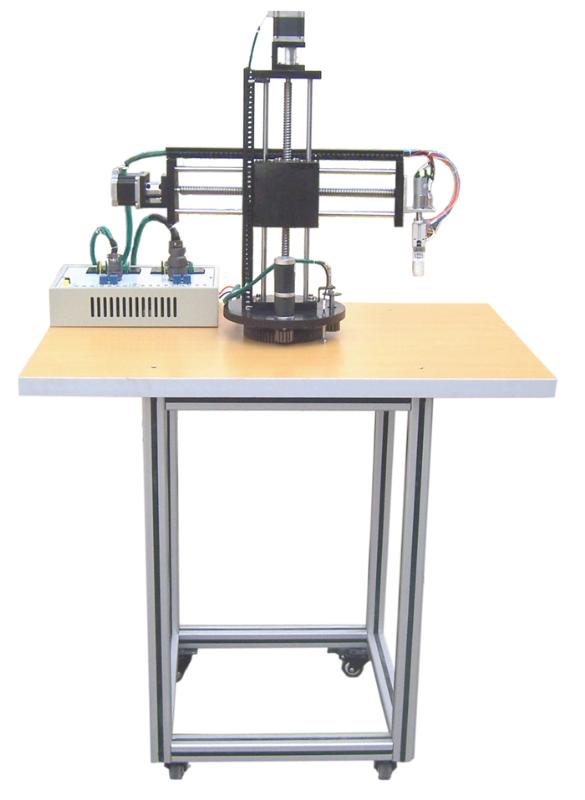 1466257868119800.jpg 3.jpg