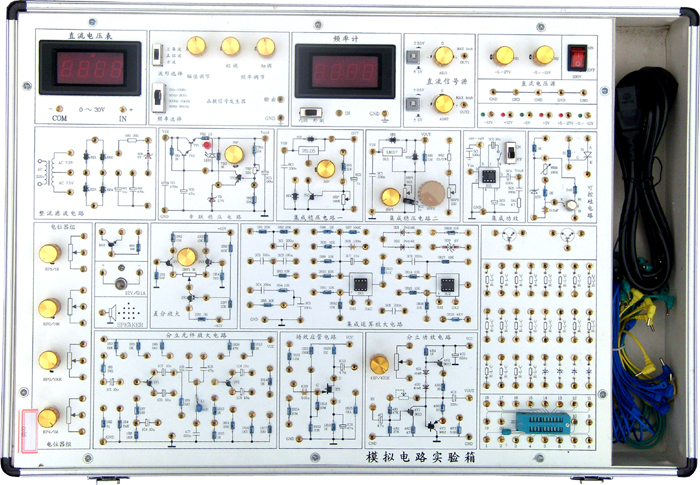 1466643372890069.jpg 1.jpg