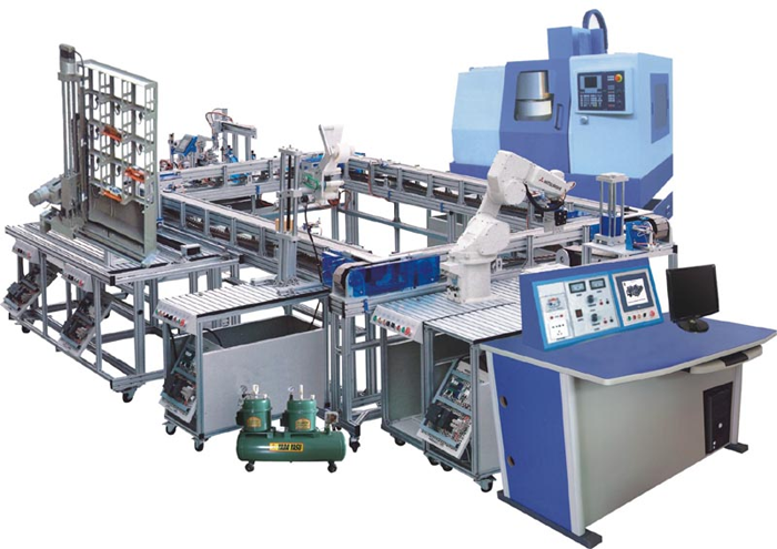 1466846373110040.png QQͼƬ20160625171518.png