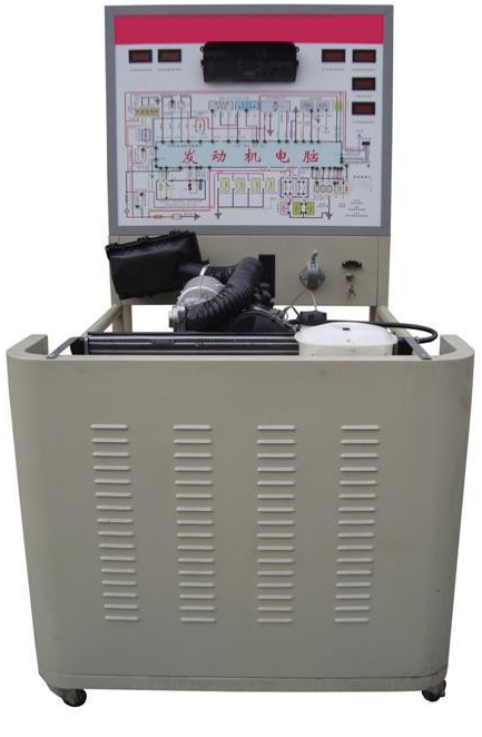 1466913734130308.jpg tlj8.jpg