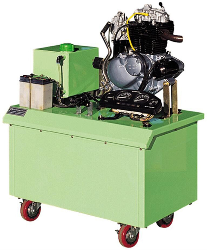 1466915258112011.jpg 1.jpg