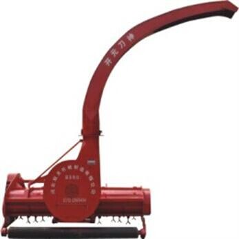 1466915671218085.jpg tlj34.jpg