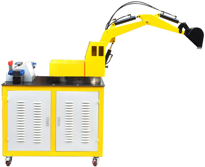 1466987535101942.jpg wjjsyt.jpg