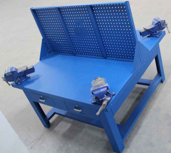 1467186542890370.jpg 1.jpg