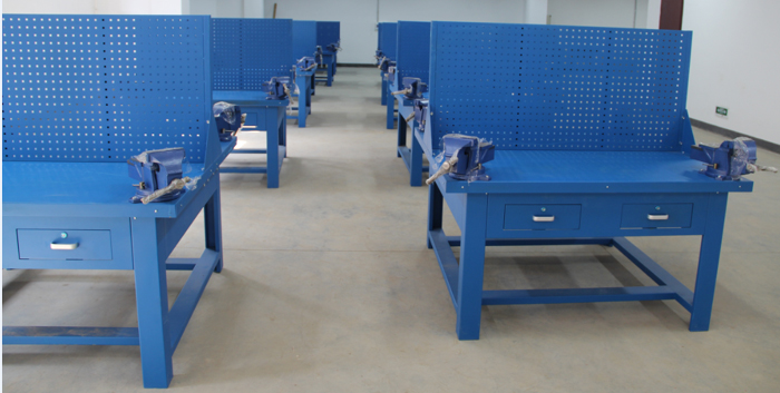 1467186567117188.jpg 2.jpg