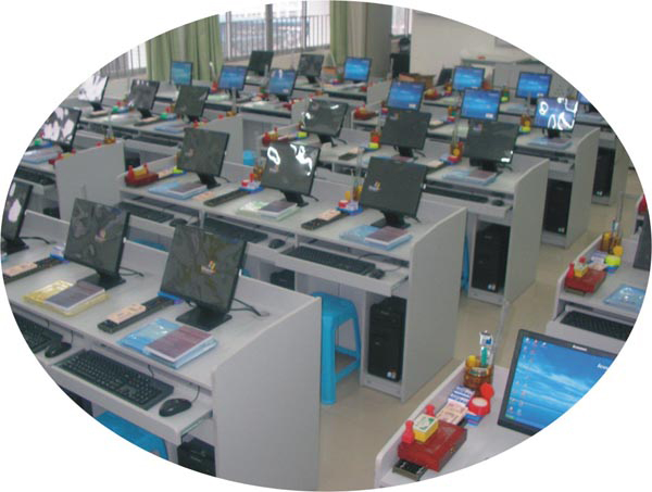 1467189330669144.jpg 88.jpg