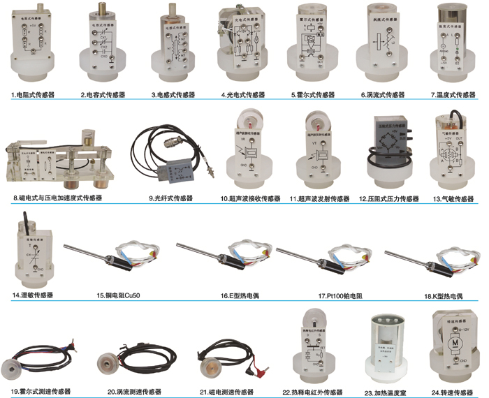 1467937320917652.jpg cg1.jpg