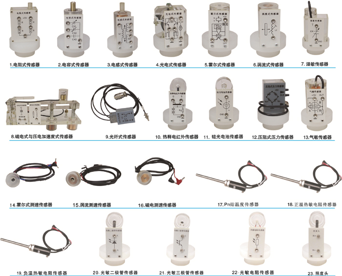 1468289266131092.jpg 2.jpg