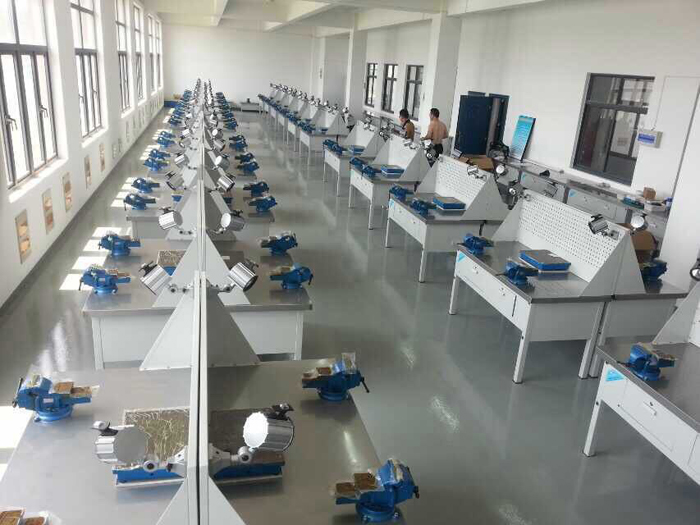 1468395672524213.jpg sr.jpg