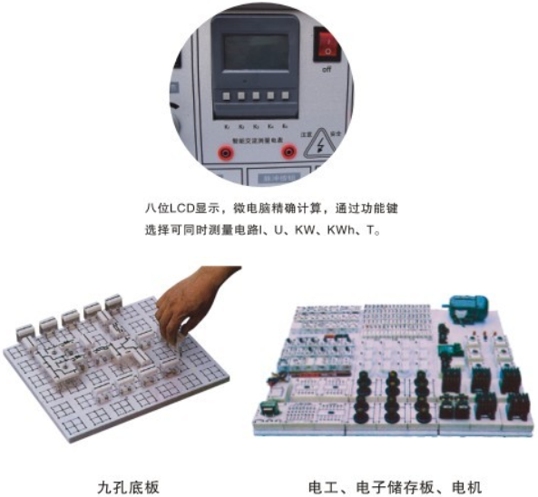 1471158710118040.png 1471148355131750.png