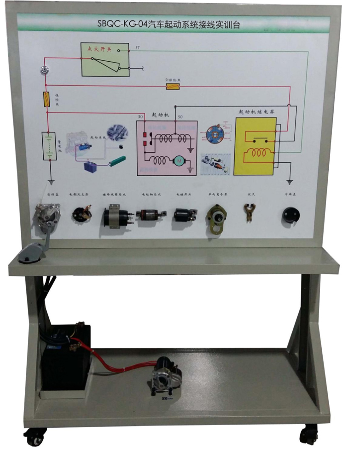 1484366203872684.jpg 004.jpg