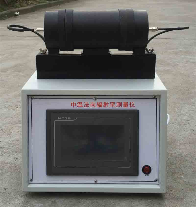 1514532490405273.png QQͼƬ20171229152611.png