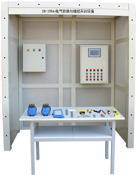 1514984086113324.jpg dqaz4.jpg