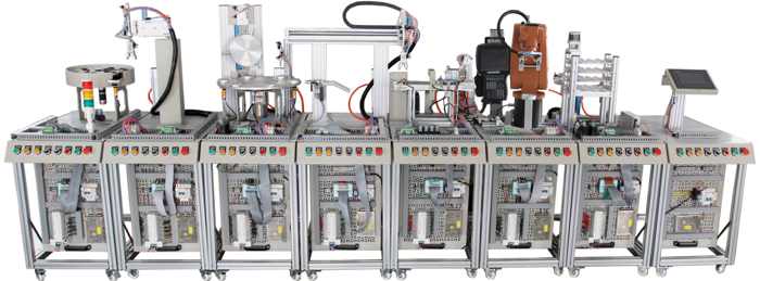 1517903641116013.jpg 2.jpg