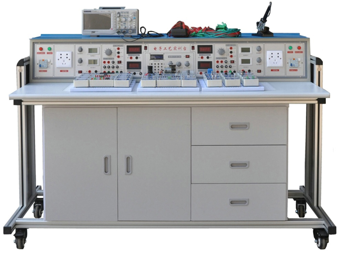 1522047799211931.jpg 2.jpg