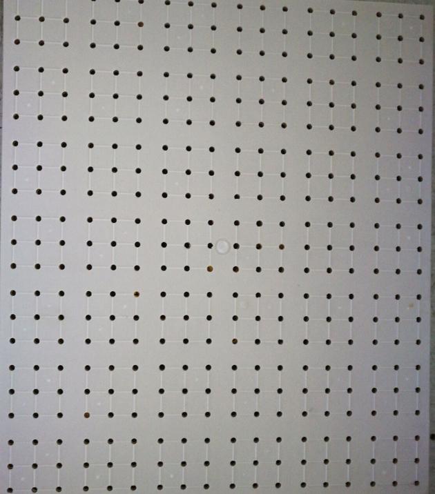 1530980712950529.jpg 2.jpg