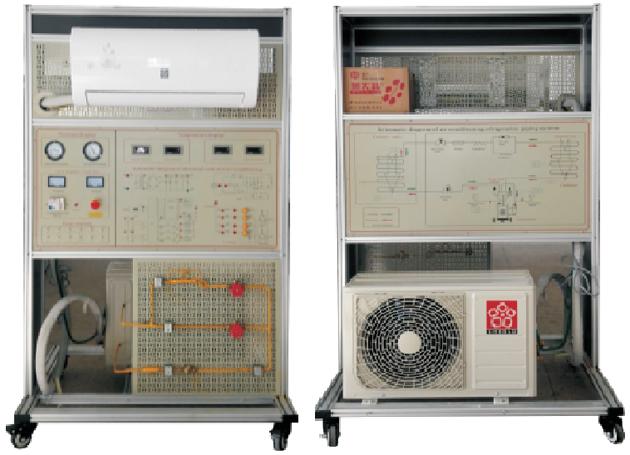 1555220876114791.jpg 201903281654410060.jpg