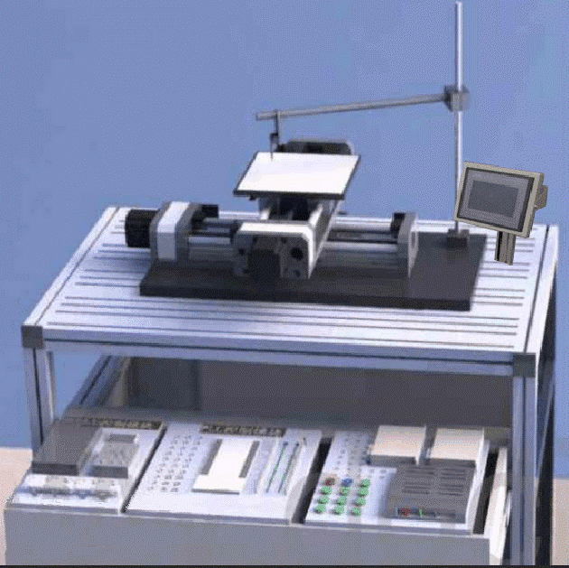 1555490370110148.png 2.png